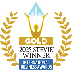 2025-stevie-gold-award-home-banner
