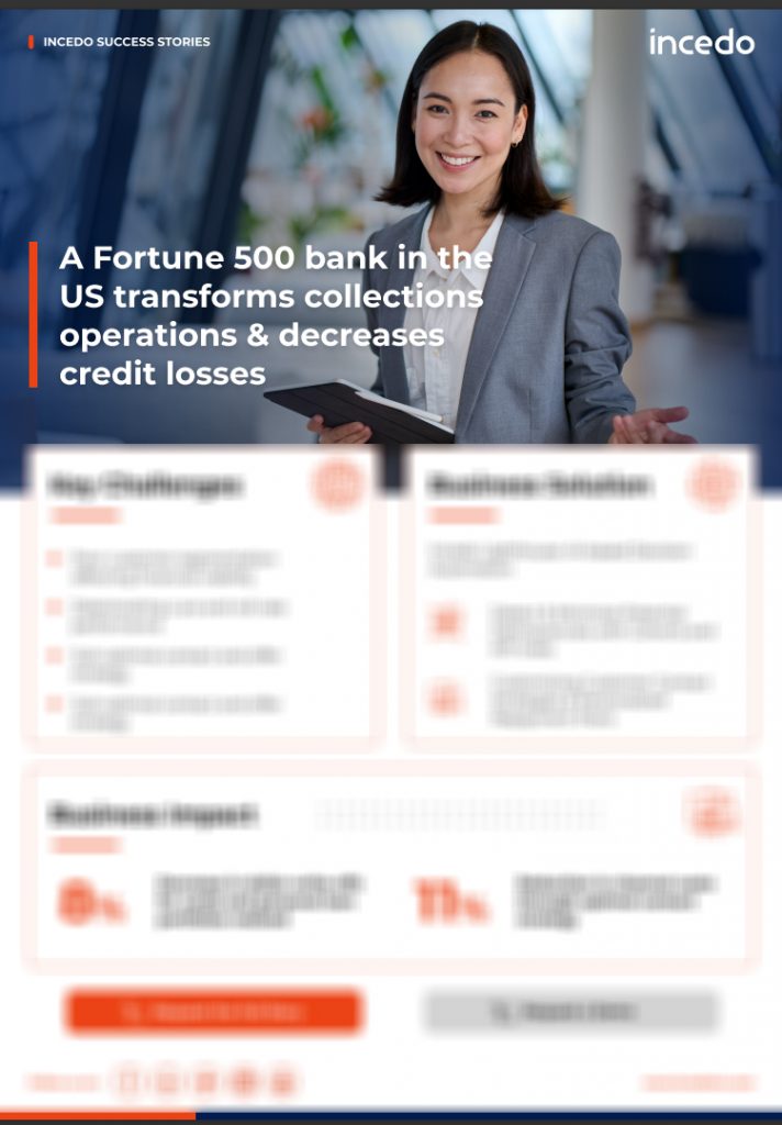 a-fortune-500-bank