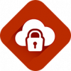 high-security-cloud.png