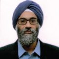 kulpreet-singh.jpg