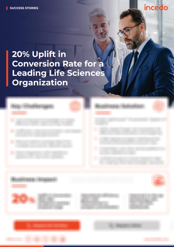 leading-life-sciences-organization